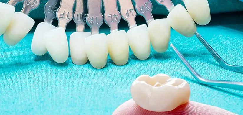Springfield Dental Care