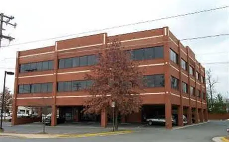 Springfield Dental Care