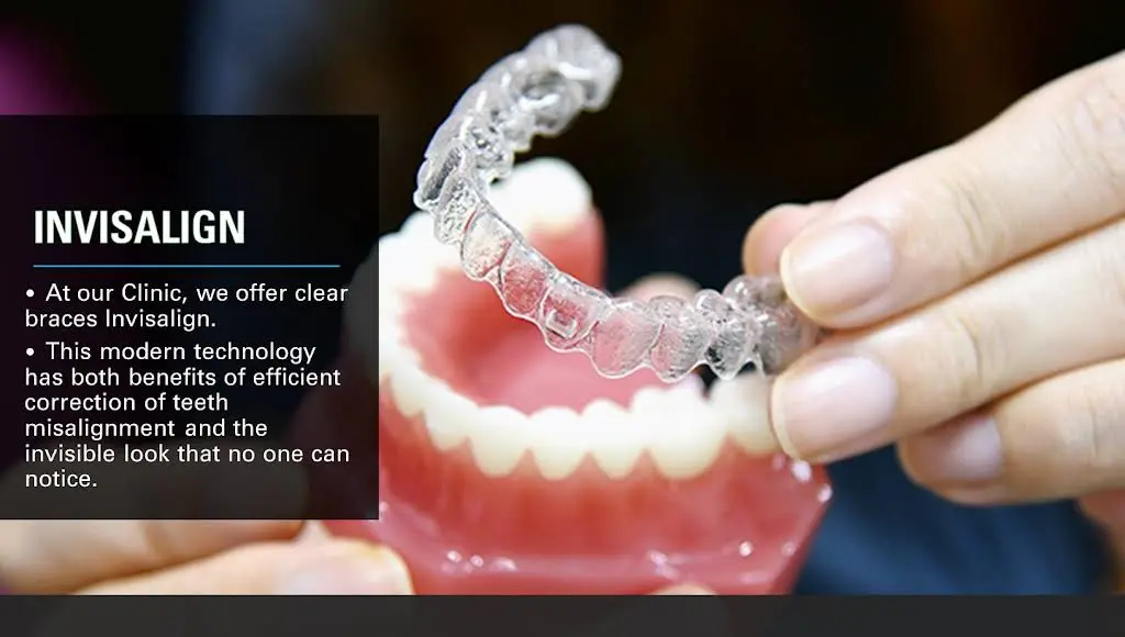 Springfield Dental Care