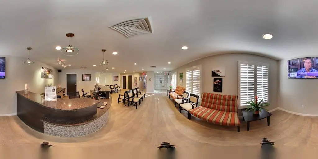 Hughes Orthodontics