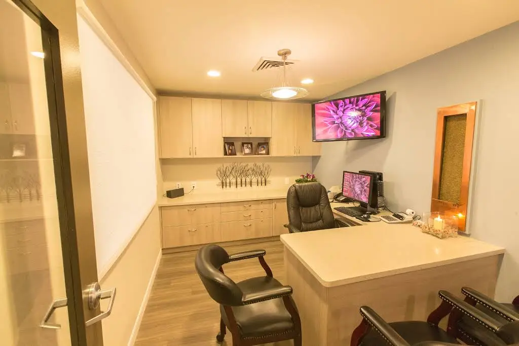 Hughes Orthodontics