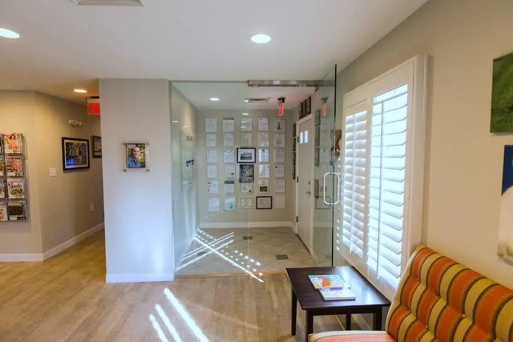 Hughes Orthodontics
