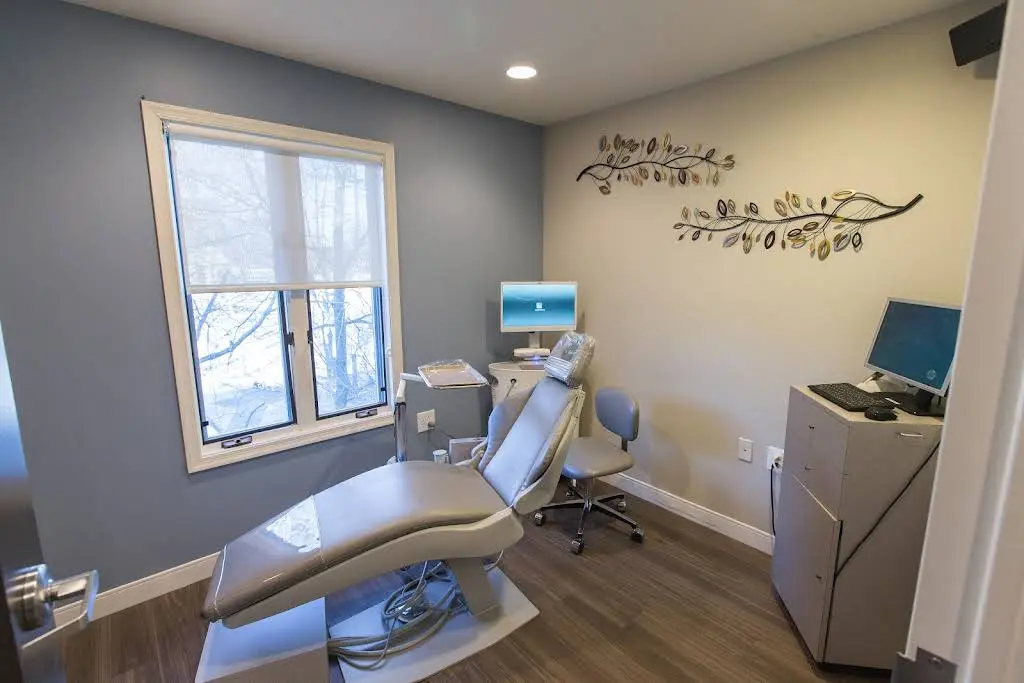 Hughes Orthodontics