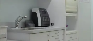 Park Smile Care