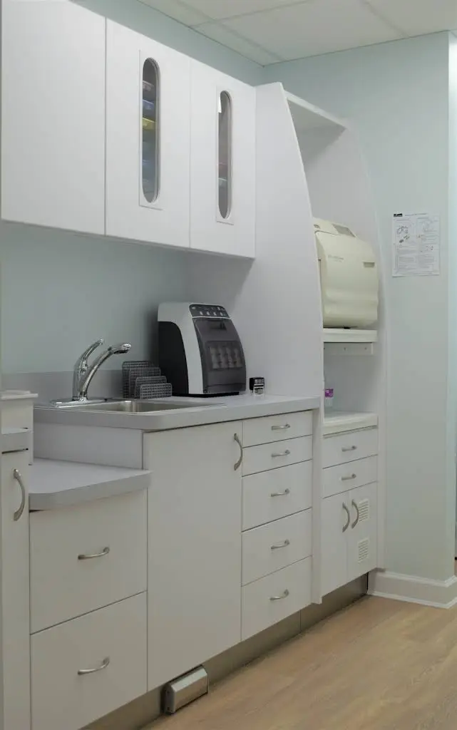 Park Smile Care