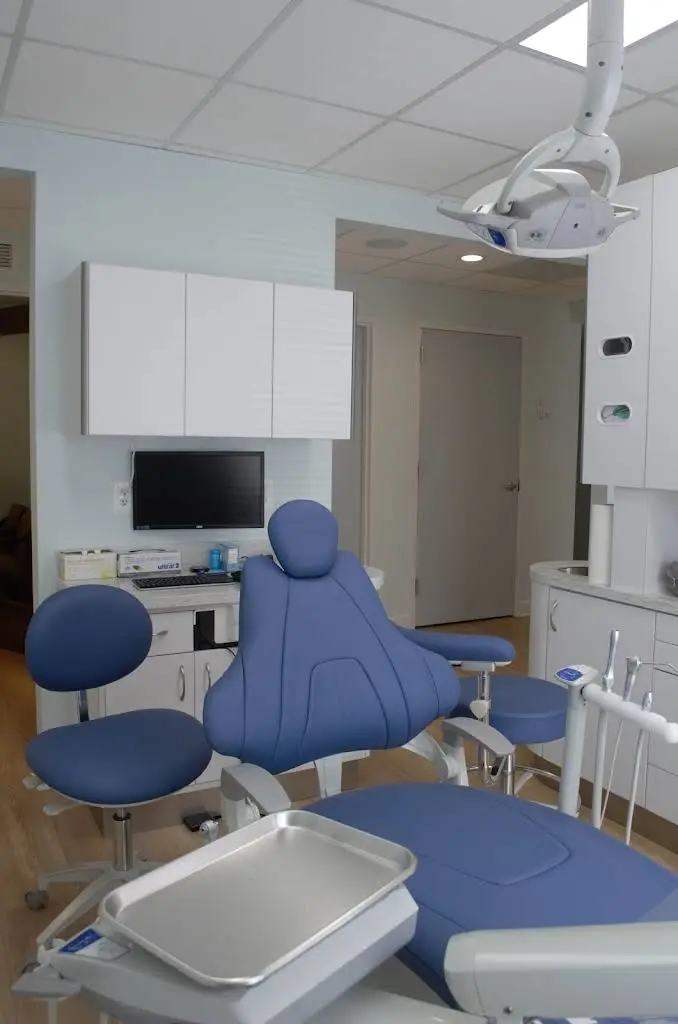 Park Smile Care