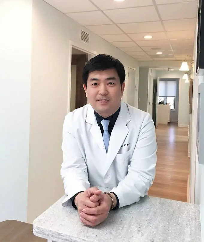 Park Smile Care