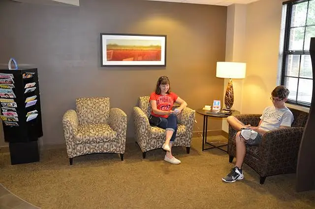 Mt. Vernon Center for Dentistry