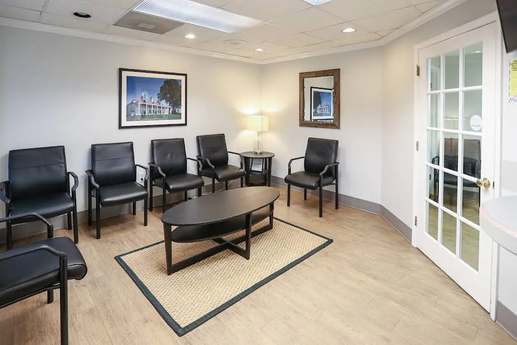 Mount Vernon Dental Smiles