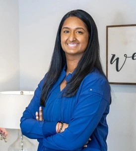 Mount Vernon Dental Smiles