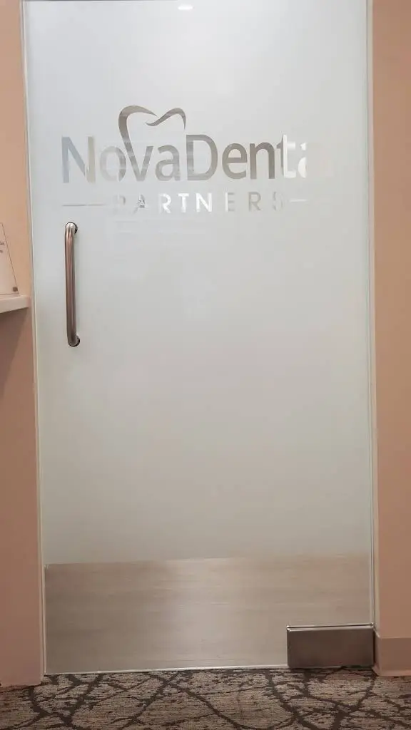 Nova Dental Partners - Mount Vernon
