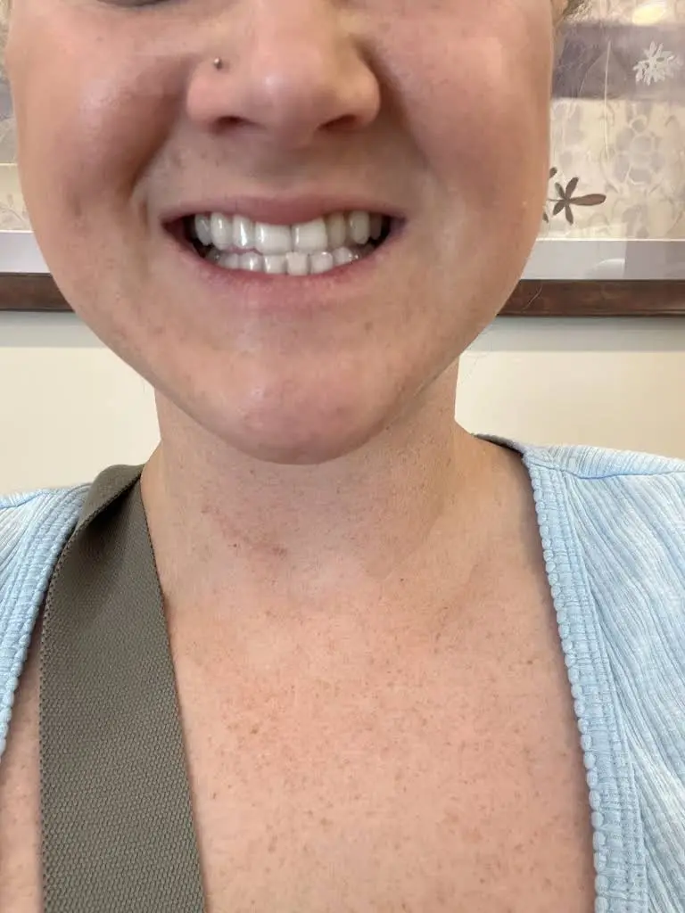 Nova Dental Partners - Mount Vernon