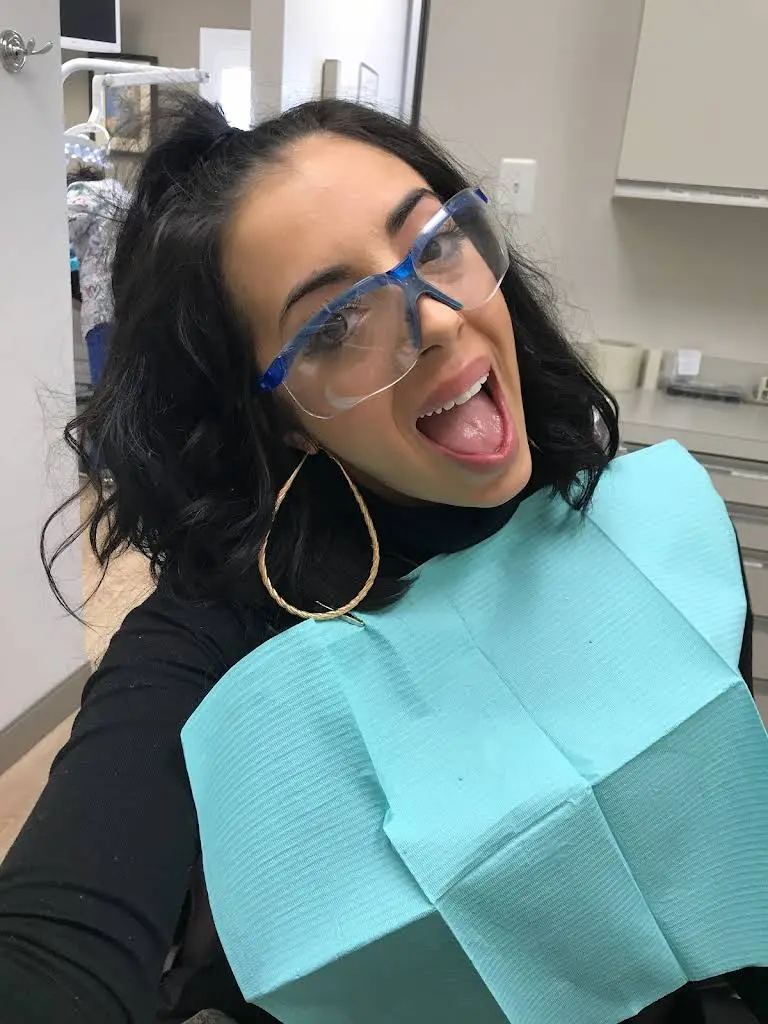 Nova Dental Partners - Mount Vernon
