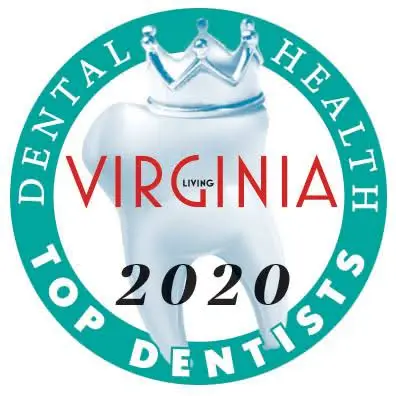 Nova Dental Partners - Mount Vernon