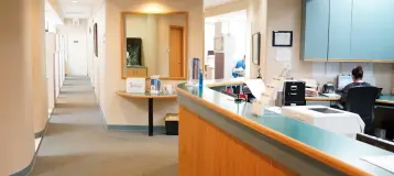 Hayfield Dental Care
