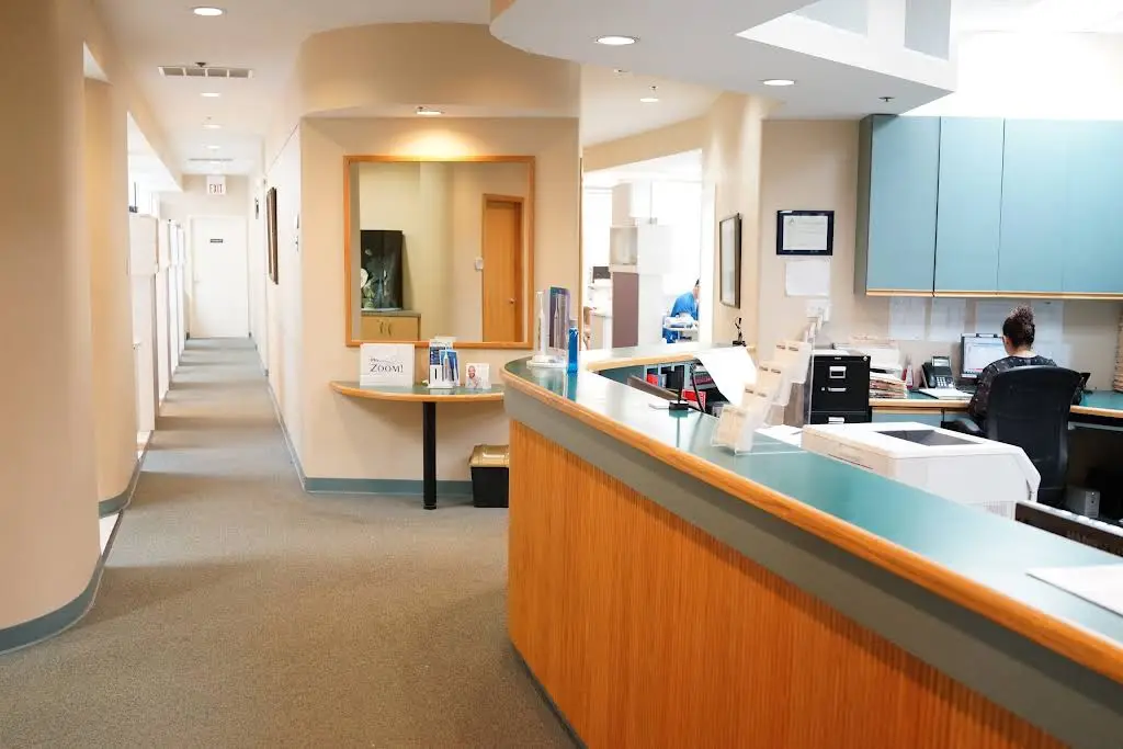 Hayfield Dental Care