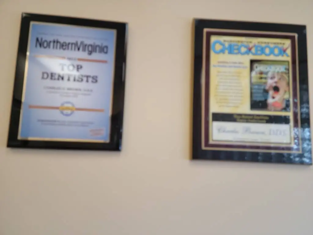Hayfield Dental Care