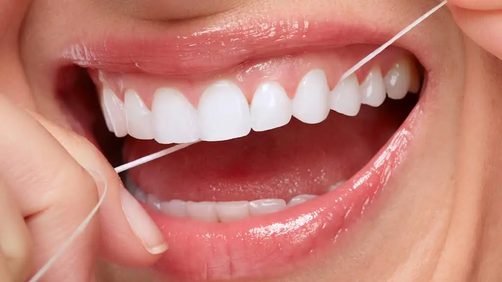 Kingstowne Dental Care