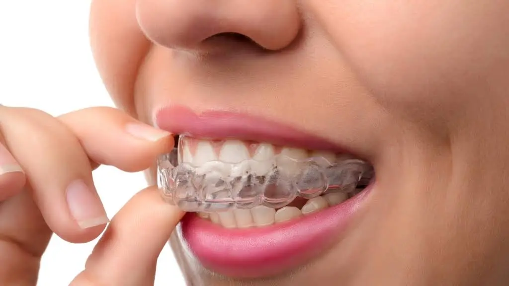 Kingstowne Dental Care