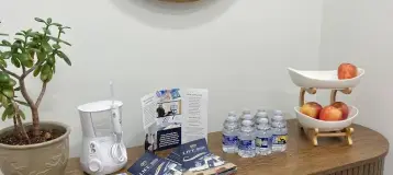 LIFE Advanced Integrated Dentistry