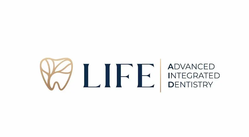 LIFE Advanced Integrated Dentistry