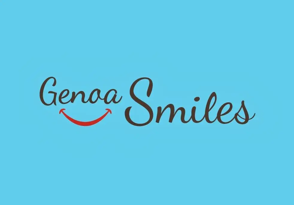 Genoa Smiles