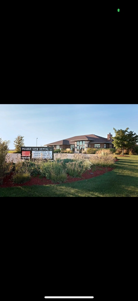 Prairie View Dental