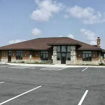 Prairie View Dental