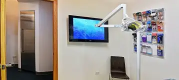 Grand Dental - Sycamore