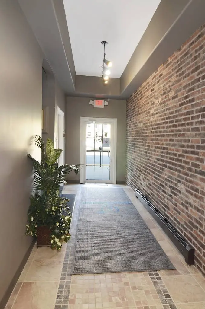 Grand Dental - Sycamore