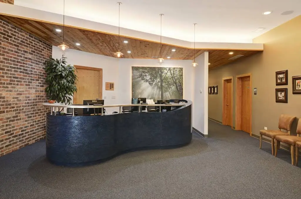 Grand Dental - Sycamore