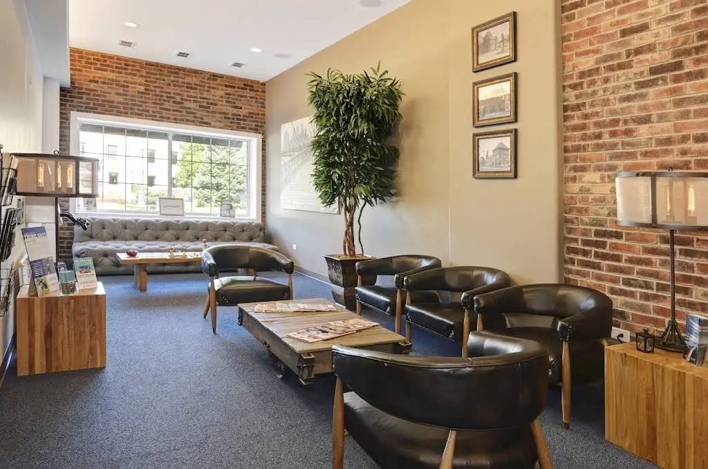 Grand Dental - Sycamore