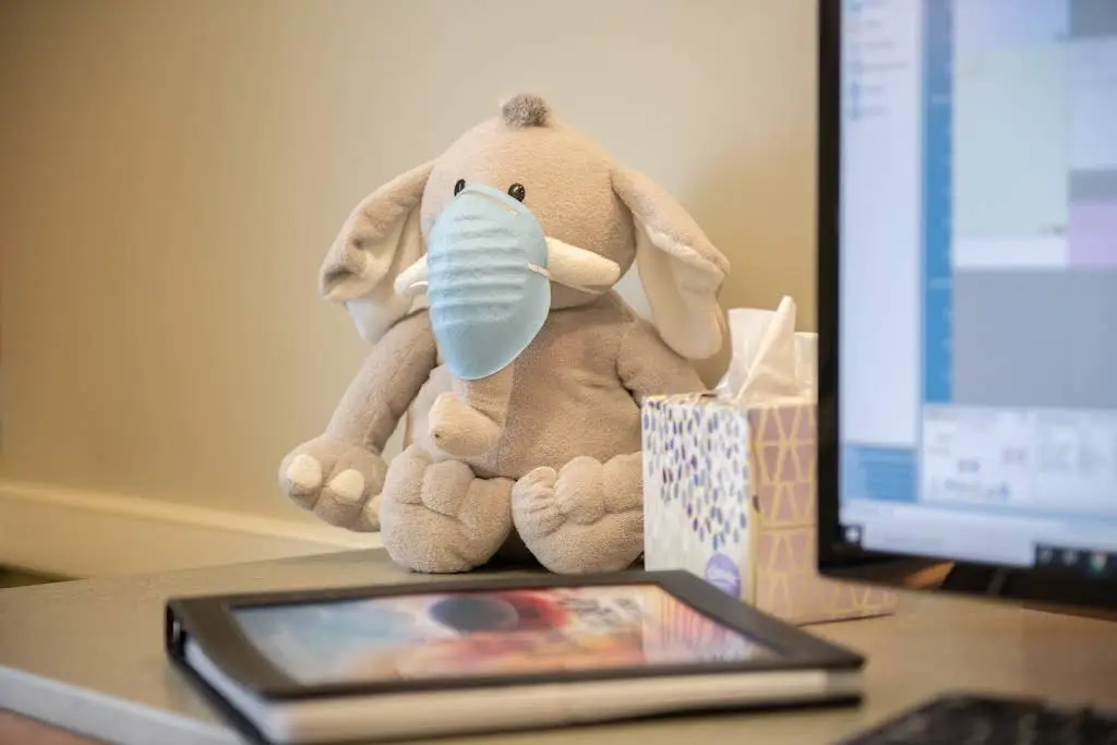 Sycamore Orthodontics & Pediatric Dentistry