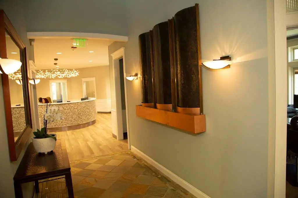 Sycamore Orthodontics & Pediatric Dentistry