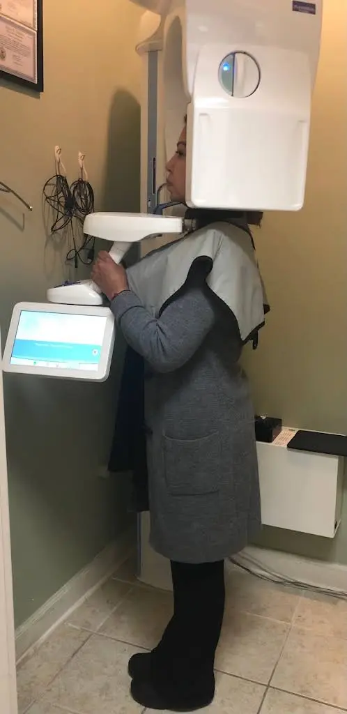 Family Dental Care