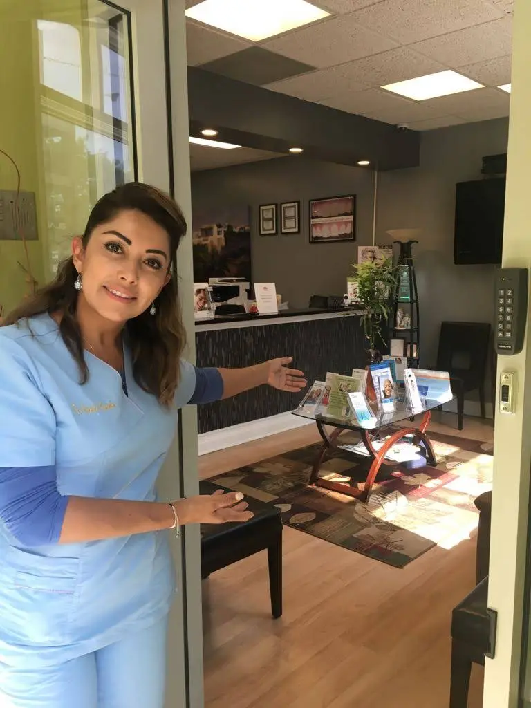Family Dental Care
