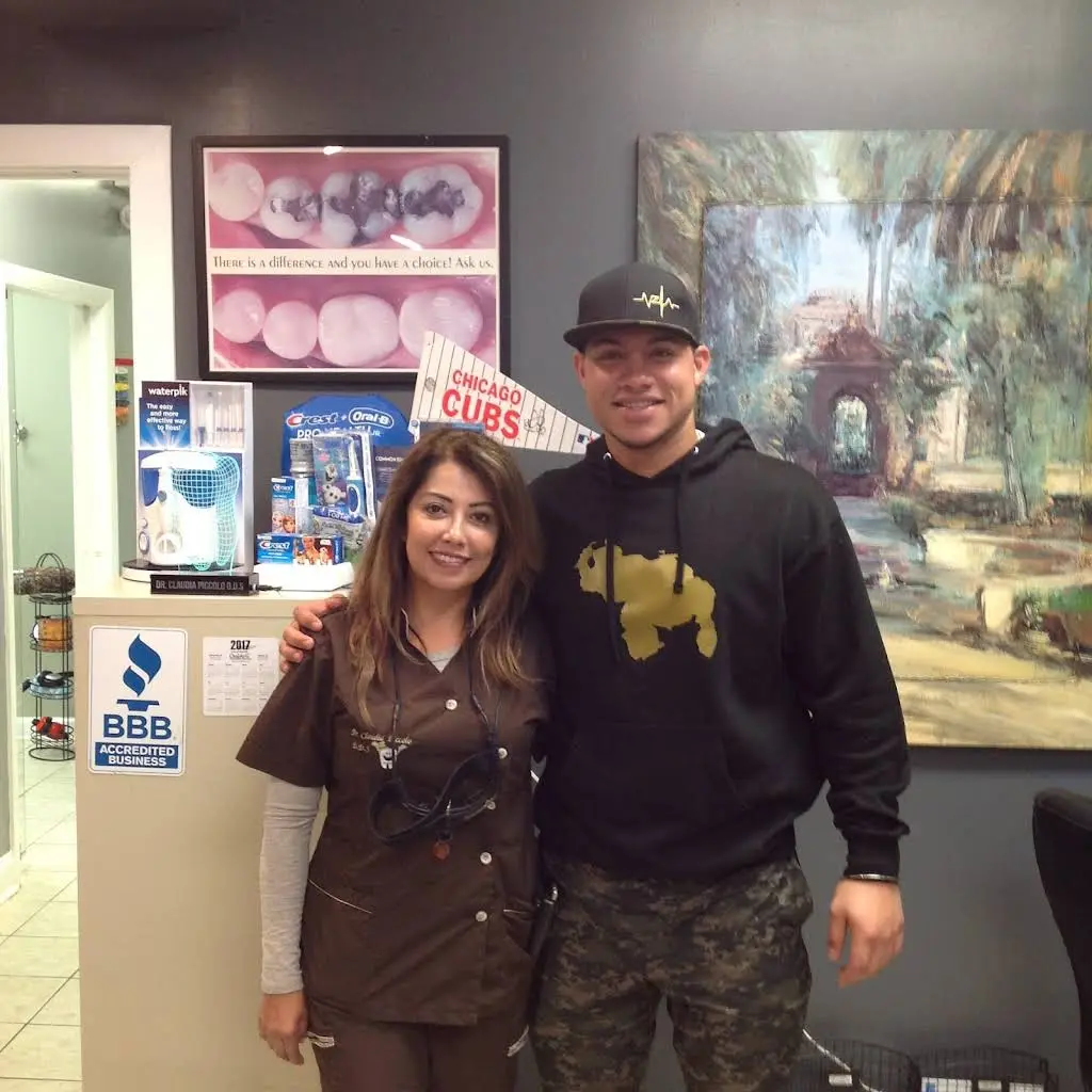 Family Dental Care