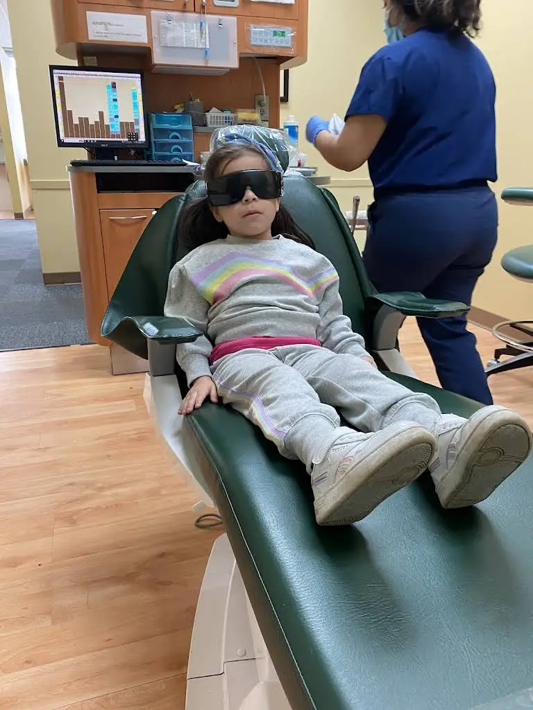 Dental Dreams