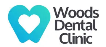 Woods Dental Clinic