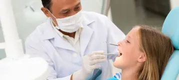 Douglas Dental Center