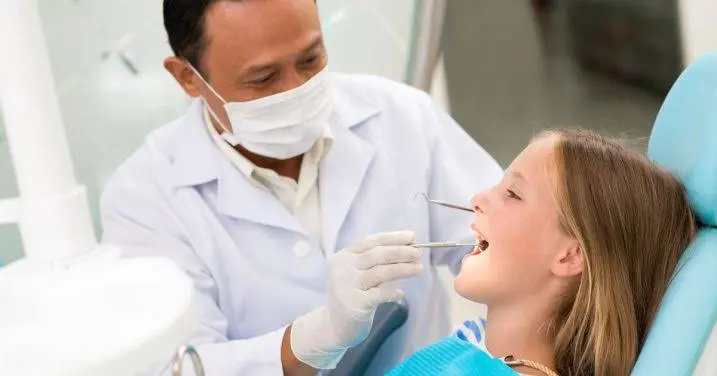 Douglas Dental Center