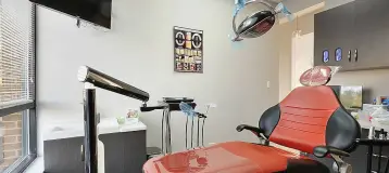 Salud Dental of Waukegan