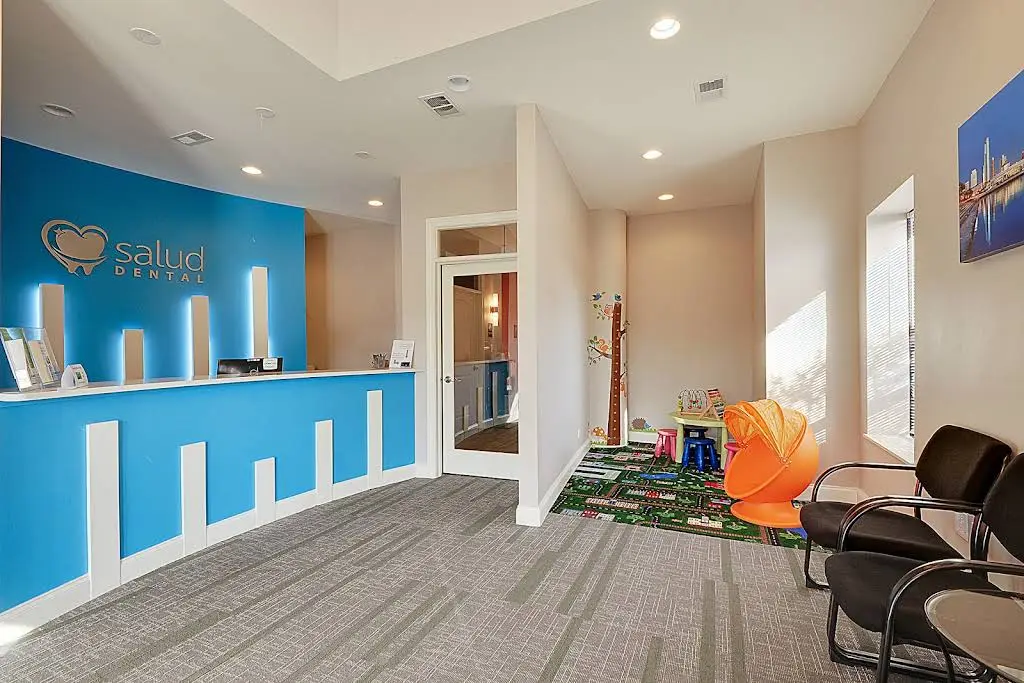 Salud Dental of Waukegan