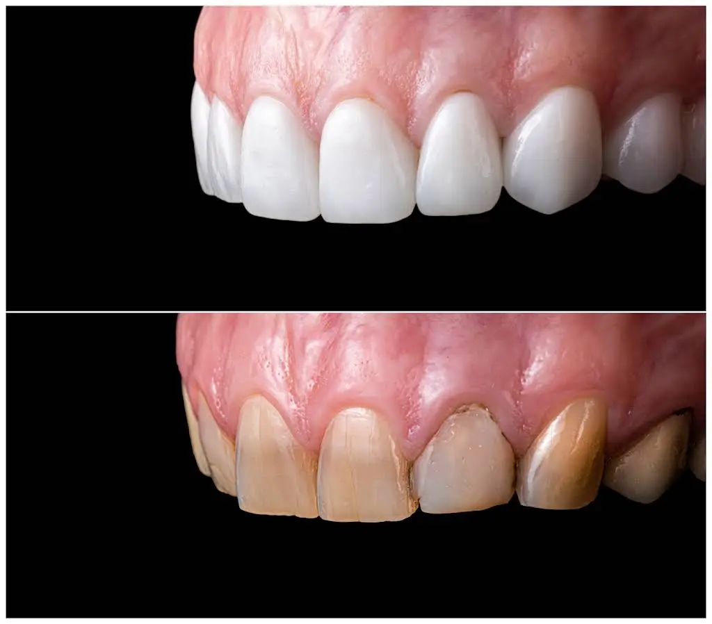 Salud Dental of Waukegan