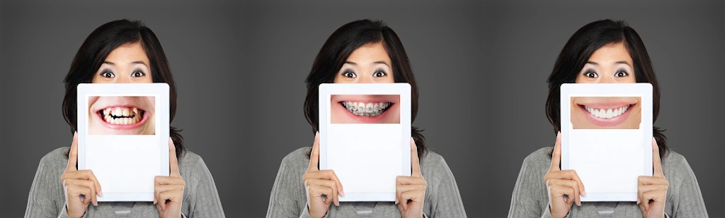 Salud Dental of Waukegan