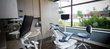 Avery Family Dentistry