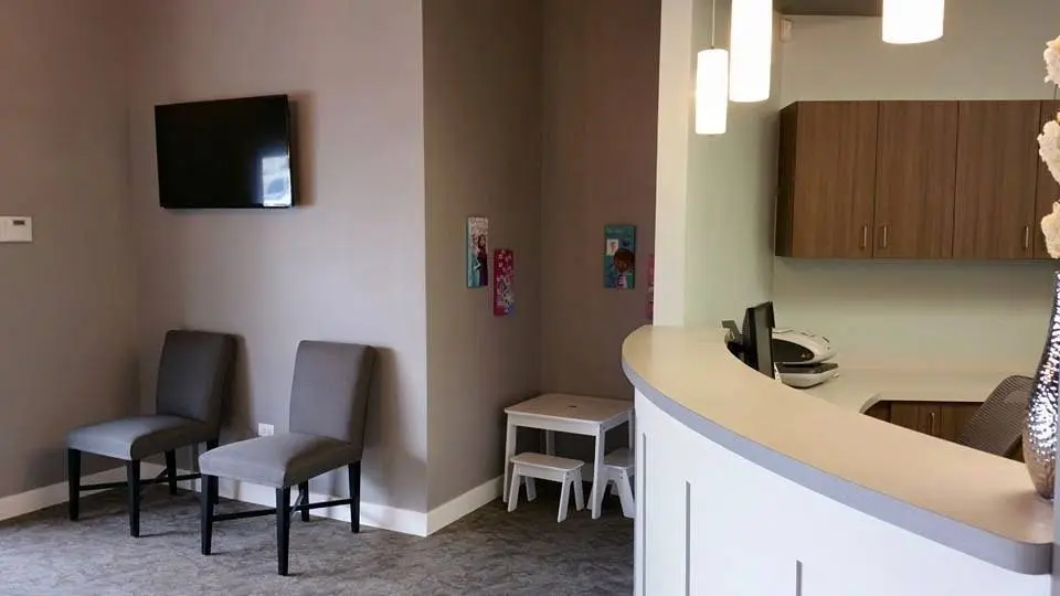 Avery Family Dentistry