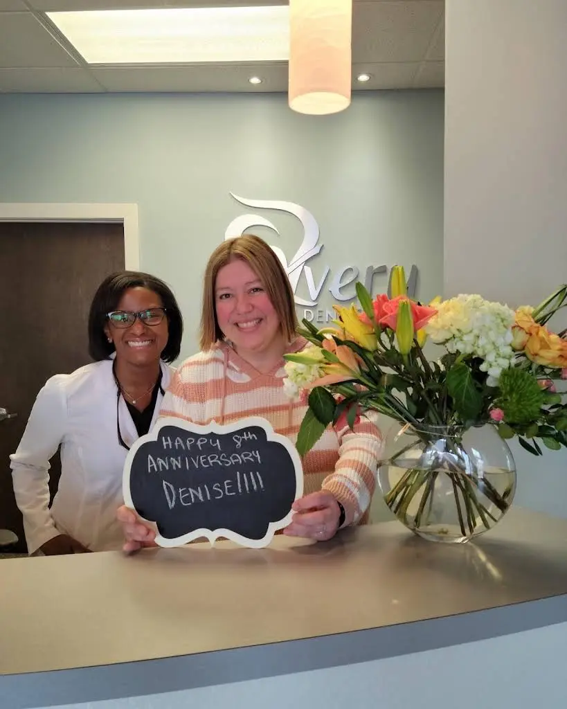Avery Family Dentistry