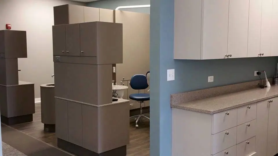 Avery Family Dentistry