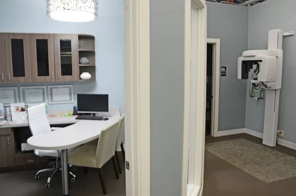 Avery Family Dentistry